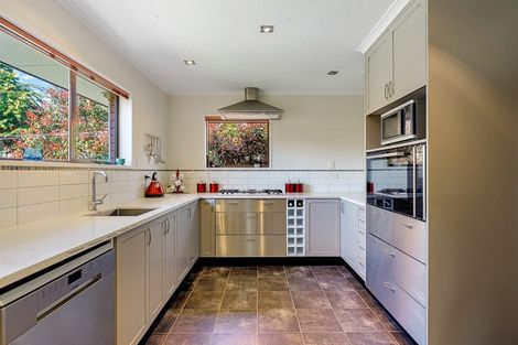 Photo of property in 470 Avonhead Road, Avonhead, Christchurch, 8042