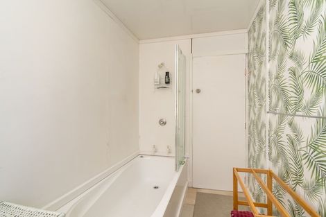 Photo of property in 73 Fawcett Street, South Dunedin, Dunedin, 9012