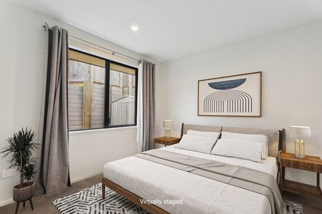 Photo of property in 43b Hewson Crescent, Lake Hawea, Wanaka, 9382