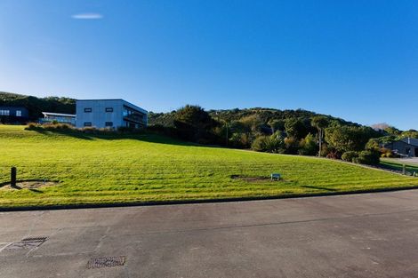 Photo of property in 36 Knowles Crescent, Kaikoura Flat, Kaikoura, 7371