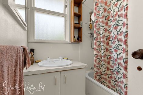 Photo of property in 21 Ngatoto Road, Tinopai, Matakohe, 0593