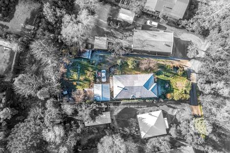 Photo of property in 68 Jollies Pass Road, Hanmer Springs, 7334