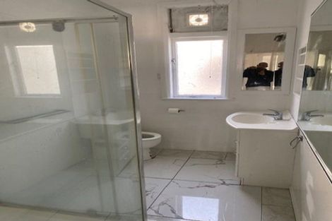 Photo of property in 55 Overtoun Terrace, Hataitai, Wellington, 6021