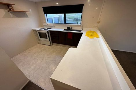 Photo of property in 42 Codlin Road, Waiuku, 2683