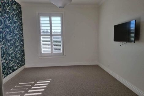 Photo of property in 16-18 Worksop Road, Masterton, 5810