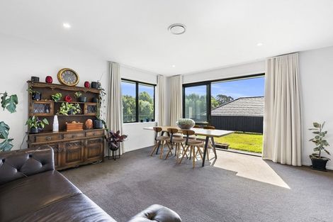 Photo of property in 42 Puhirake Crescent, Pyes Pa, Tauranga, 3112