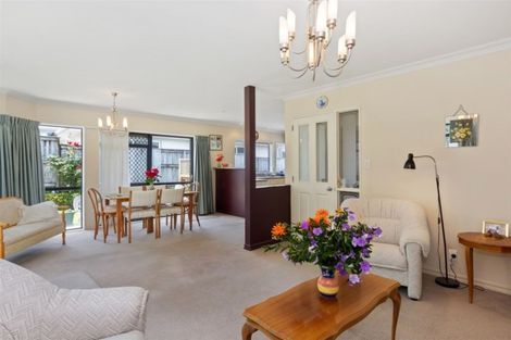 Photo of property in 93a Fraser Street, Tauranga South, Tauranga, 3112