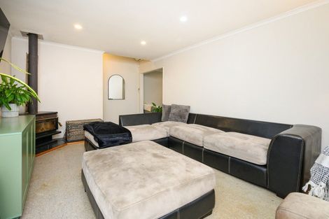 Photo of property in 321 Newbury Line, Bunnythorpe, Palmerston North, 4478