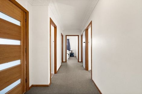 Photo of property in 9 Selwyn Street, North East Valley, Dunedin, 9010