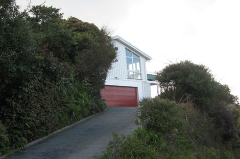 Photo of property in 56 Monaghan Avenue, Karori, Wellington, 6012