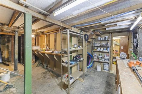 Photo of property in 28 Frame Street, North East Valley, Dunedin, 9010