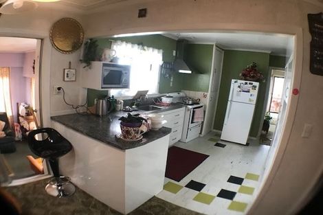 Photo of property in 2/187 Puhinui Road, Papatoetoe, Auckland, 2104