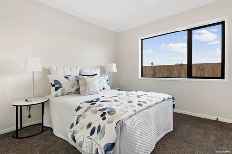 Photo of property in 26 Taepu Road, Pukekohe, 2120