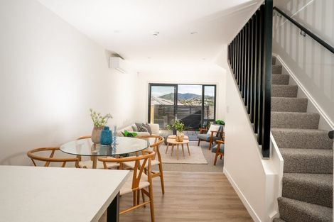 Photo of property in 3/32 Kaihuia Street, Northland, Wellington, 6012