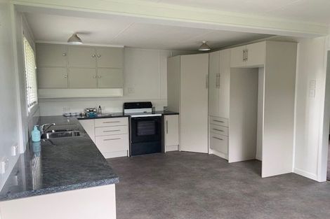 Photo of property in 100 Rosser Street, Huntly, 3700