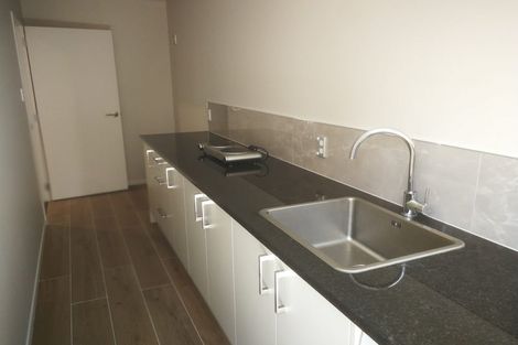 Photo of property in 15a Ervine Place, Bucklands Beach, Auckland, 2014