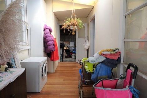 Photo of property in 50 Packers Quay, Blaketown, Greymouth, 7805