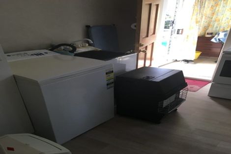 Photo of property in 22b Bankwood Road, Chartwell, Hamilton, 3210