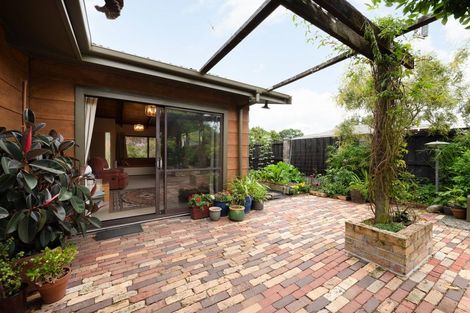 Photo of property in 48 Rutherford Street, Chedworth, Hamilton, 3210