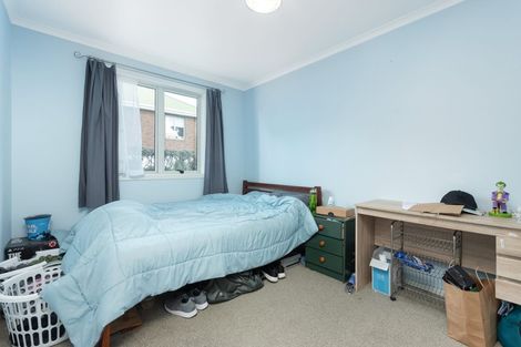 Photo of property in 17 Boucher Avenue, Te Puke, 3119