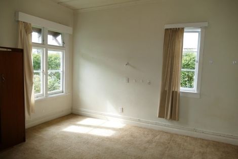 Photo of property in 45 Ohinerau Street, Remuera, Auckland, 1050