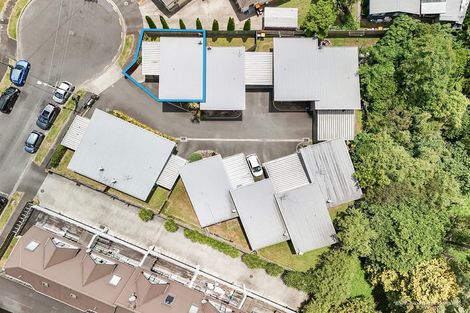 Photo of property in 16a Dowding Street, Melville, Hamilton, 3206