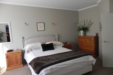 Photo of property in 336a Rosetta Road, Raumati Beach, Paraparaumu, 5032