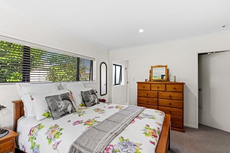 Photo of property in 6 Karlos Lane, Levin, 5510