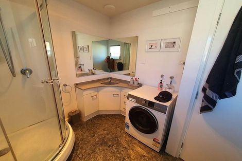 Photo of property in 3/20 Radnor Street, St Albans, Christchurch, 8014