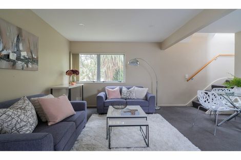 Photo of property in 8/35 Ely Street, Christchurch Central, Christchurch, 8013