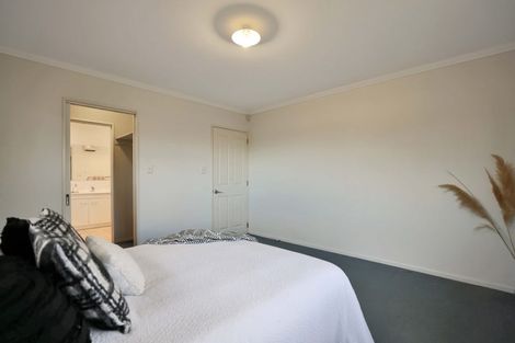 Photo of property in 131 Harland Street, Tinwald, Ashburton, 7700