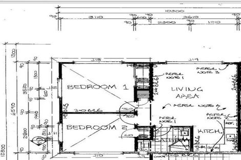 Photo of property in 30 Gold Street, Albany Heights, Auckland, 0632