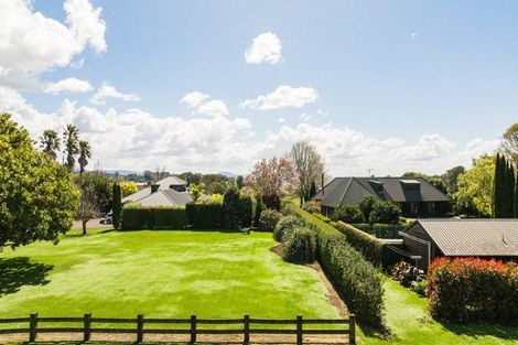 Photo of property in 59c Western Avenue, Omokoroa, 3114
