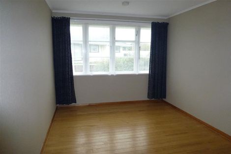 Photo of property in 73 Taumaihi Street, Bulls, 4818