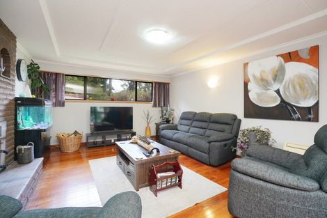 Photo of property in 173 Marama Avenue North, Otatara, Invercargill, 9879