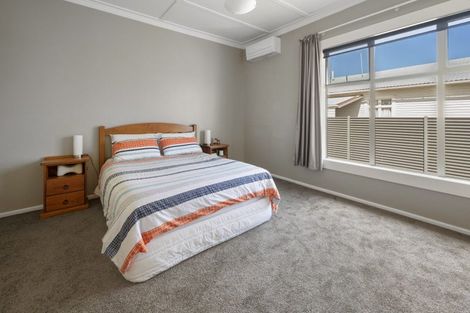 Photo of property in 171 Vigor Brown Street, Napier South, Napier, 4110