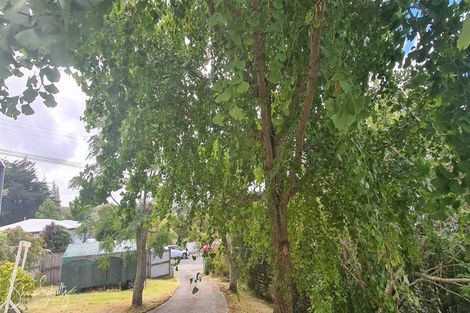 Photo of property in 14 View Street, Maungaturoto, 0520