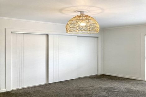 Photo of property in 10 Pixie Place, Pakuranga Heights, Auckland, 2010