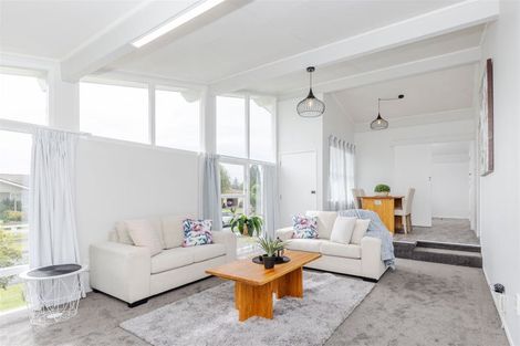 Photo of property in 31 Cucksey Crescent, Te Awamutu, 3800