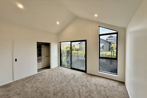 Photo of property in 47 Croatia Avenue, Huapai, 0810