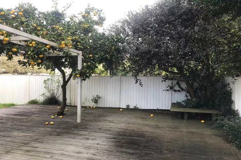 Photo of property in 67 Milton Road, Mount Eden, Auckland, 1024