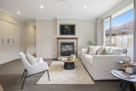 Photo of property in 26 Evans Court, Pukekohe, 2120