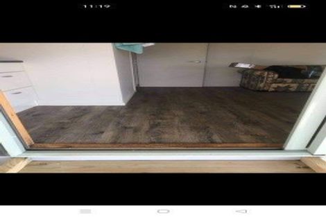 Photo of property in 35c Tawanui Road, Kaikohe, 0405