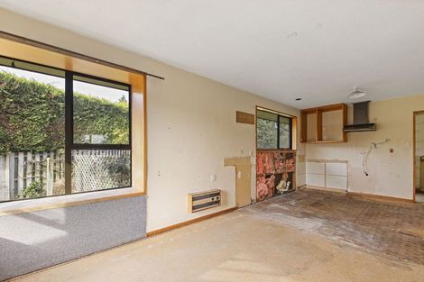 Photo of property in 16 Valley Road, Greta Valley, 7387