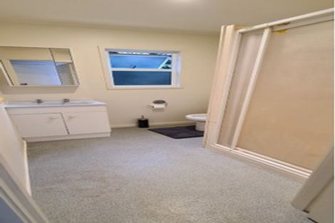 Photo of property in 26 Trig Road, Whenuapai, Auckland, 0618