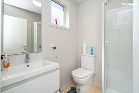 Photo of property in 840 Great King Street, North Dunedin, Dunedin, 9016