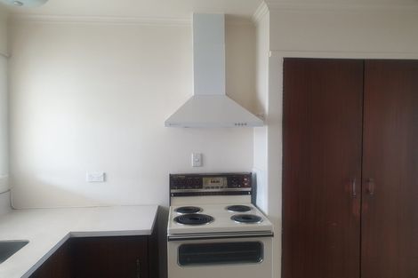 Photo of property in 168 Birkdale Road, Birkdale, Auckland, 0626