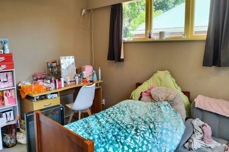 Photo of property in 562 Main Road North, Timberlea, Upper Hutt, 5018