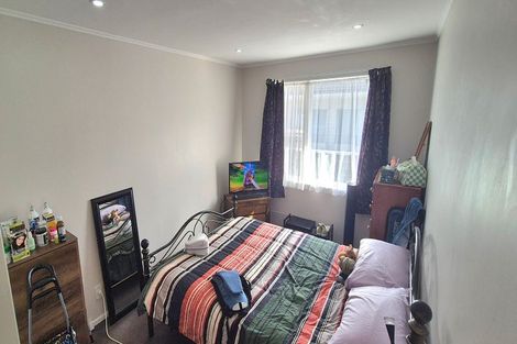 Photo of property in 53 Connolly Street, Boulcott, Lower Hutt, 5010