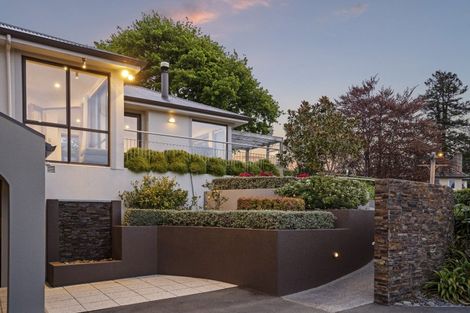 Photo of property in 10 Braeview Crescent, Maori Hill, Dunedin, 9010